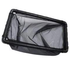 Drijvend inspectienet 100 x 60 x 60cm KNS
