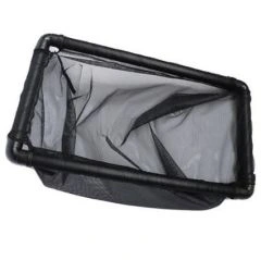 Drijvend inspectienet 120 x 90 x 75cm KNS