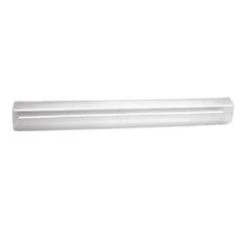 kwartsglas_bio_u_4eb68b20df054.jpg