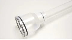 kwartsglas_jumbo_4eb68f07f3575.jpg