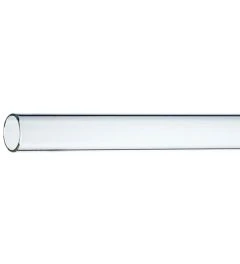 kwartsglas_voor__5144138b75f6c.jpg