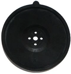 Osaga MK20 - Aquaforte V-Flow 20 luchtmembraan