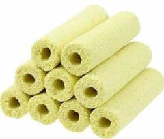 Far Infrared Bacteria Home / House 40 x160 mm (80 stuks)