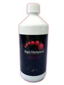 Magoi_Bedfilter__4b7fcba45cda5.jpg