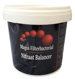Magoi Nitraat Balancer 1 Kilo