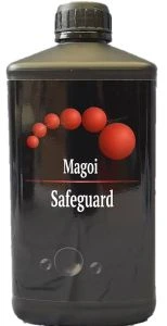 Magoi Safeguard 1 Liter