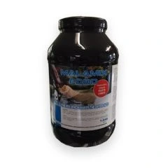Malamix Food 1,3 kilo (pot)