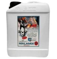 Malamix 17 (5 liter)