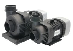 Messner MoveEasy EP 35 CL zwembadpomp