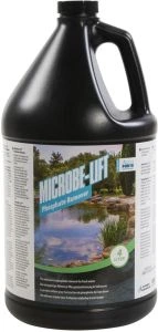 Microbe_lift_Pho_50a78a912a5a9.jpg