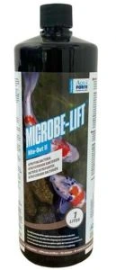 Microbelift_Nite_50a7abaf1b256.jpg