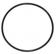 O-ring voor pomphuis DM Vario S 22.000