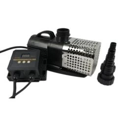 Osaga OSE 22.000 VX Variomatix vijverpomp