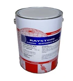 Impermax_Transpa_495f4795bd5b5.jpg