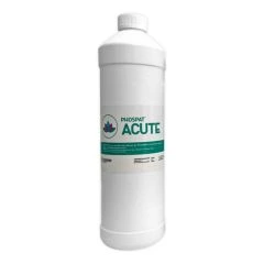 Phospat Acute 1 liter