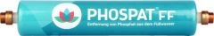 Phospat FF patroon