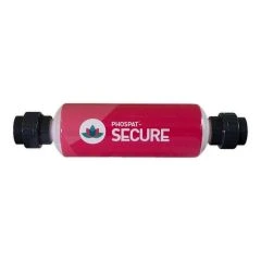 Phospat Secure 3 patroon
