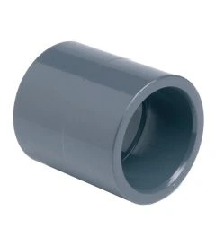 PVC 20 MM SOK/MOF