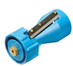 PVC Buis aanschuiner 16 - 63mm