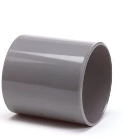 pvc lijmmof 40 mm