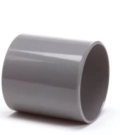 pvc lijmmof 110 mm