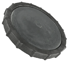 resized/Professionele_me_4927c5a238c84_90x90.jpg