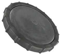 Professionele membraan beluchting Disk 34 cm