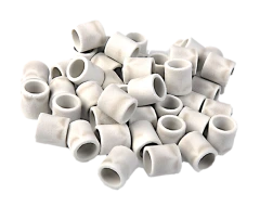 Sera Siporax 15 mm 1 Liter