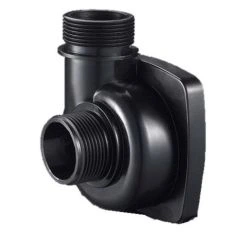 Aquaforte DM 30.000 S Vario Wifi pomphuis