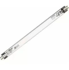 Aquaforte Stand-Up UV-C vervanglamp