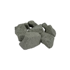 Superbio_1000_li_5202aa9d908e0.jpg