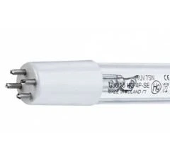 Auga Varioclean 75 watt T5 vervanglamp