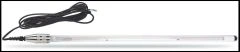 VGE PRO Inox Dompel UV-C 75 Watt T5