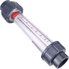 Flowmeter_.63_mm_494e20d4cb2fa.jpg