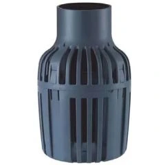 Aquaforte HFP 50000 vijverpomp