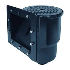 Wandskimmer__fol_4944d65355565.jpg