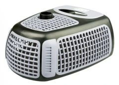 Messner Eco-X2 plus 25000 vijverpomp