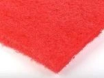 Magoi Rode Filtermat 2 x 1 mtr (5 cm dik)