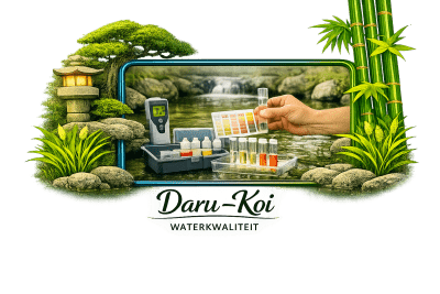 Waterkwaliteit